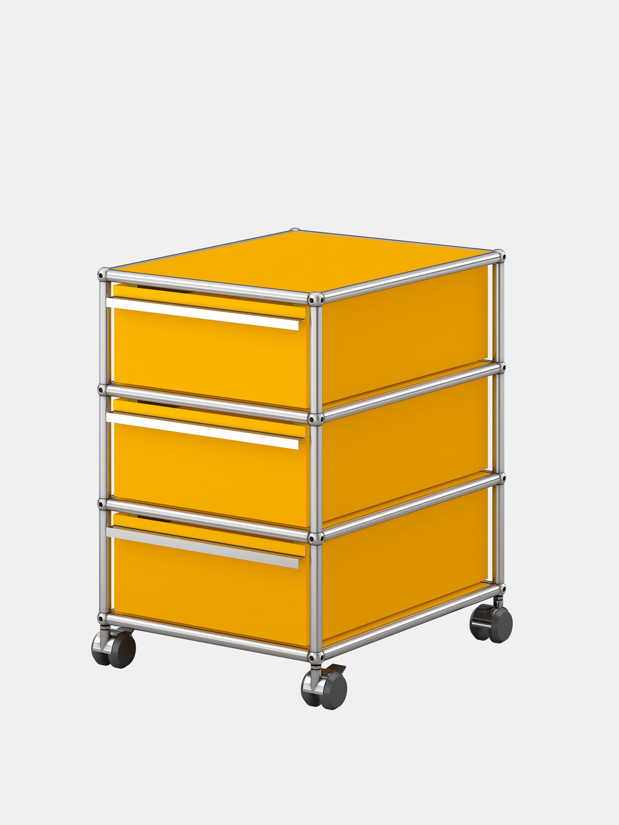 37027 D293ae00c9 Haller 100 Yellow 1 Portrait