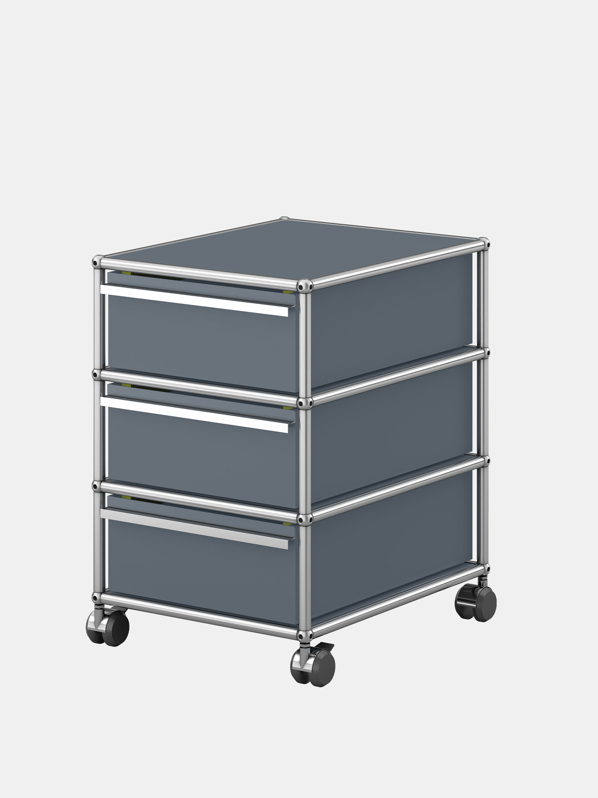 37029 B2b289d19f Haller 100 Medium Grey 1 Portrait
