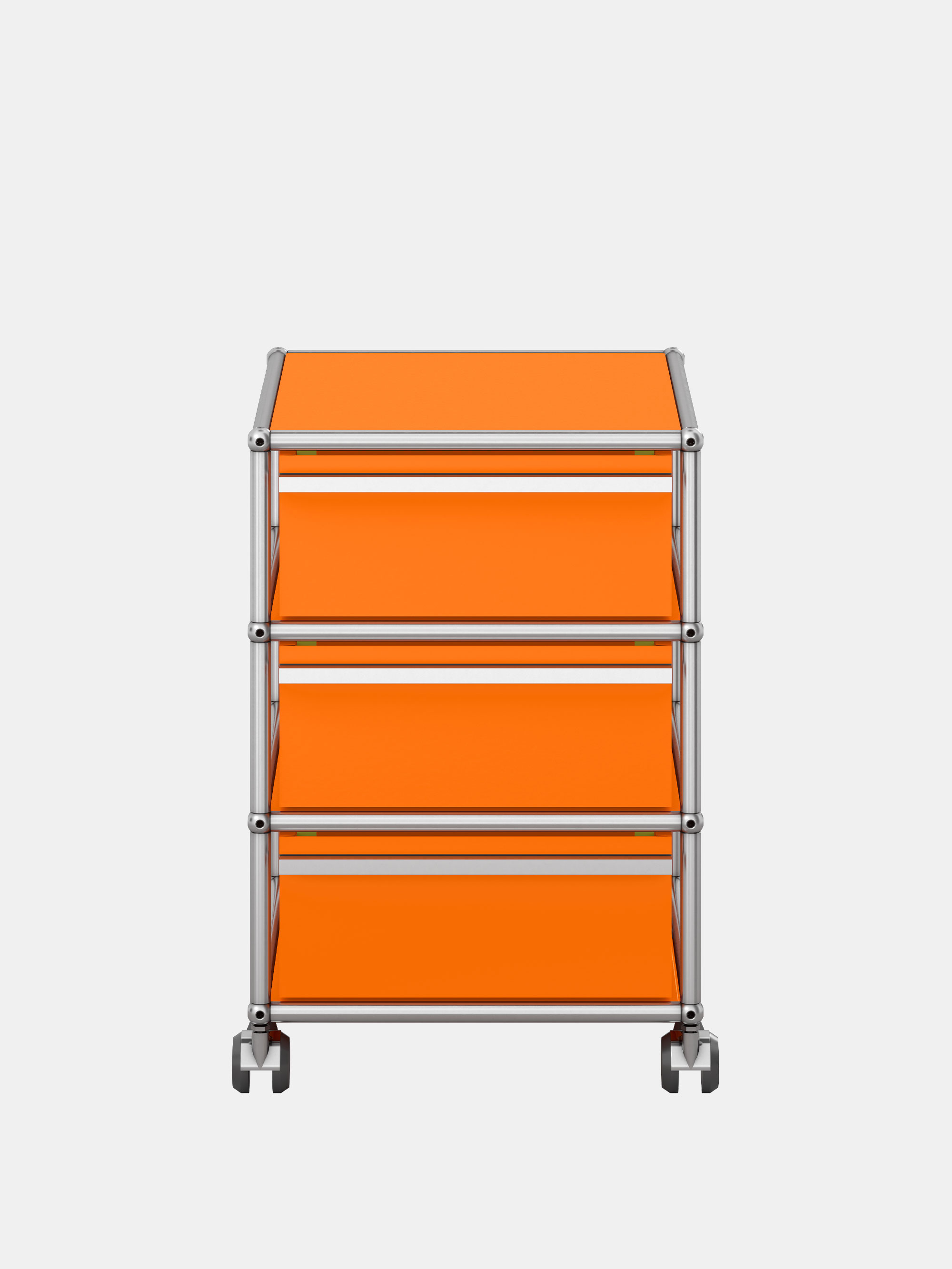 37030 8f40c6d287 Haller 100 Orange Portrait