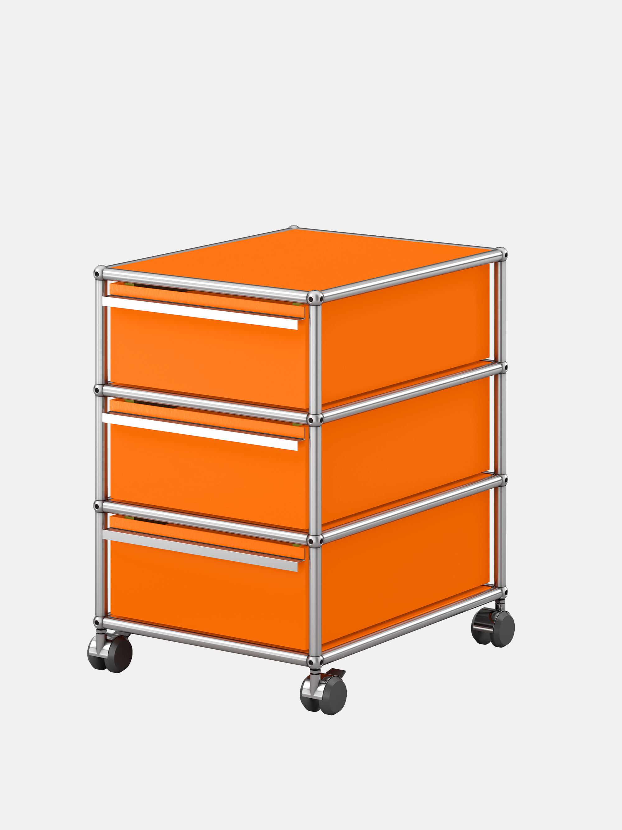 37030 E11a9deabc Haller 100 Orange 1 Portrait