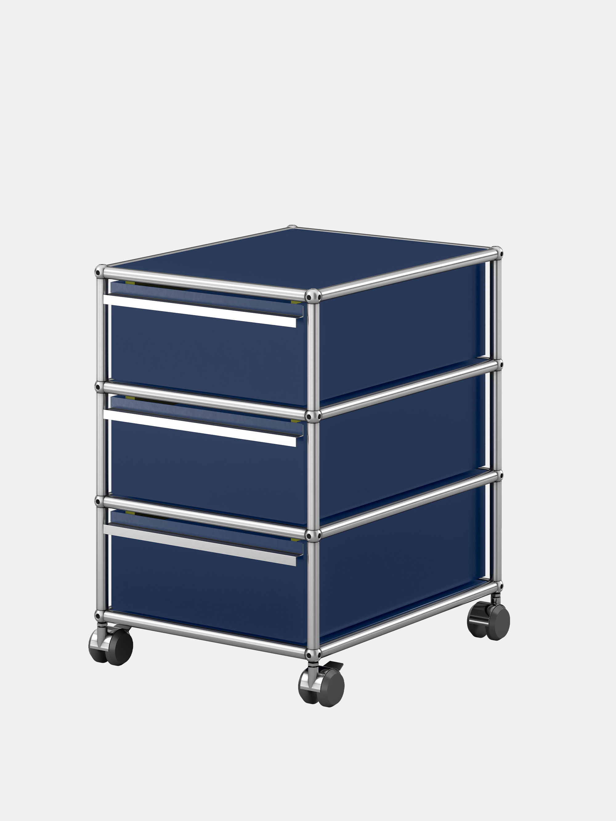 37032 E28497d1d2 Haller 100 Steel Blue 1 Portrait