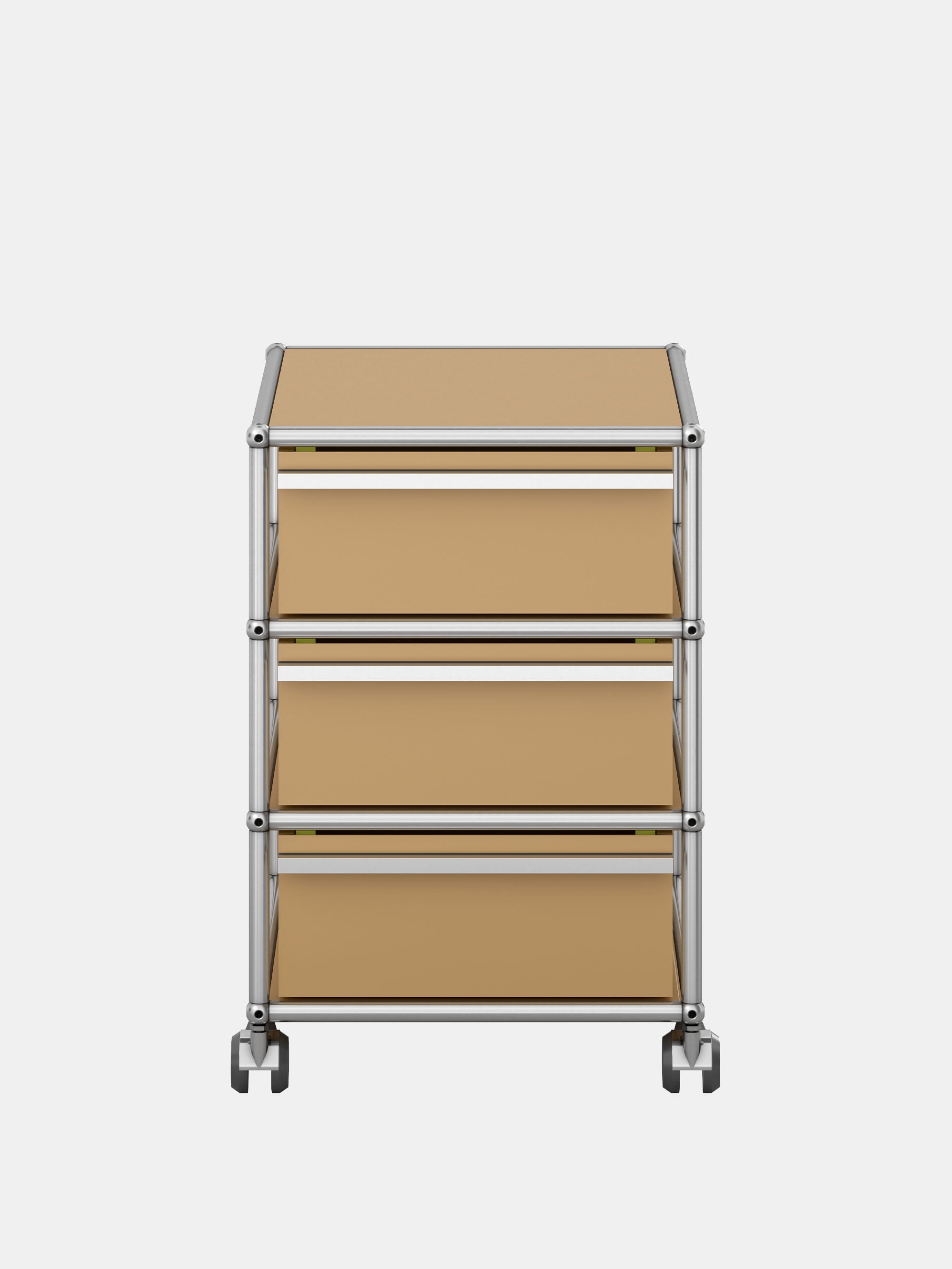 37033 25ea86a55c Haller 100 Beige Portrait