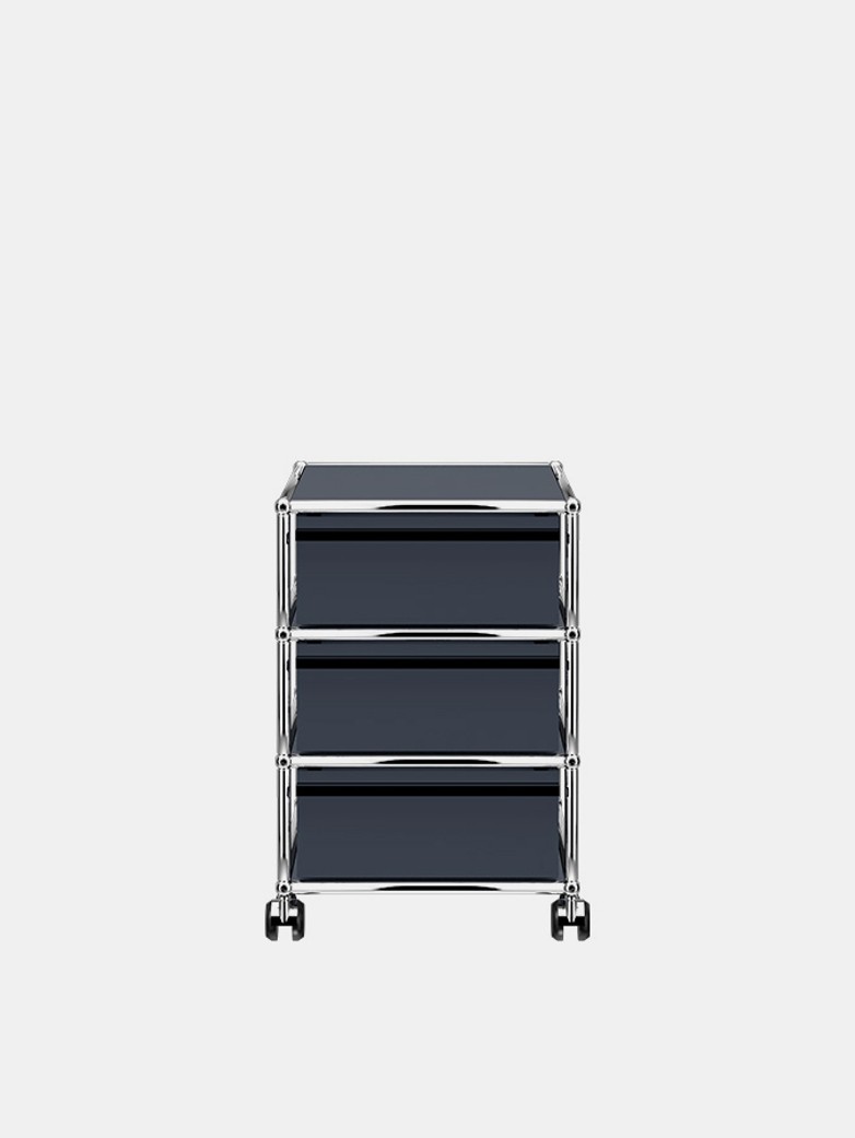 Haller 05