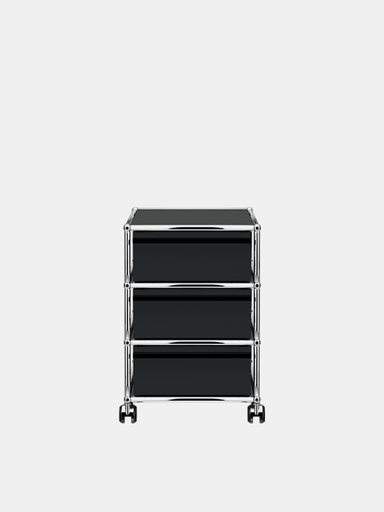 Haller 05