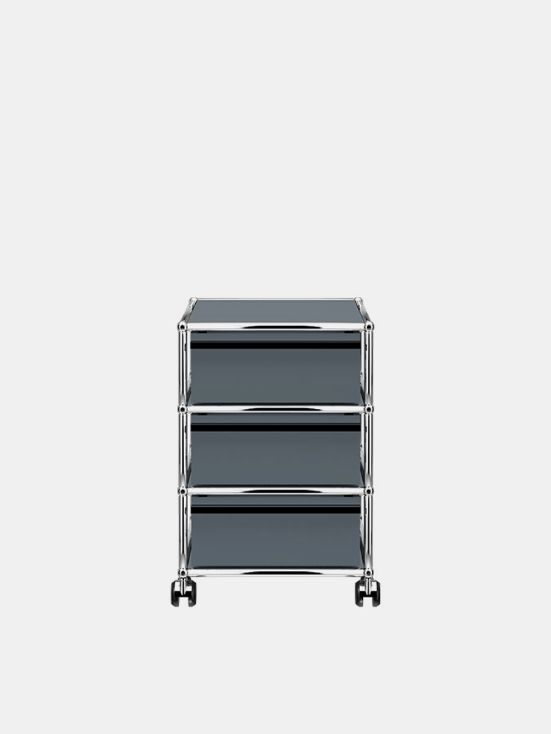 Haller 05