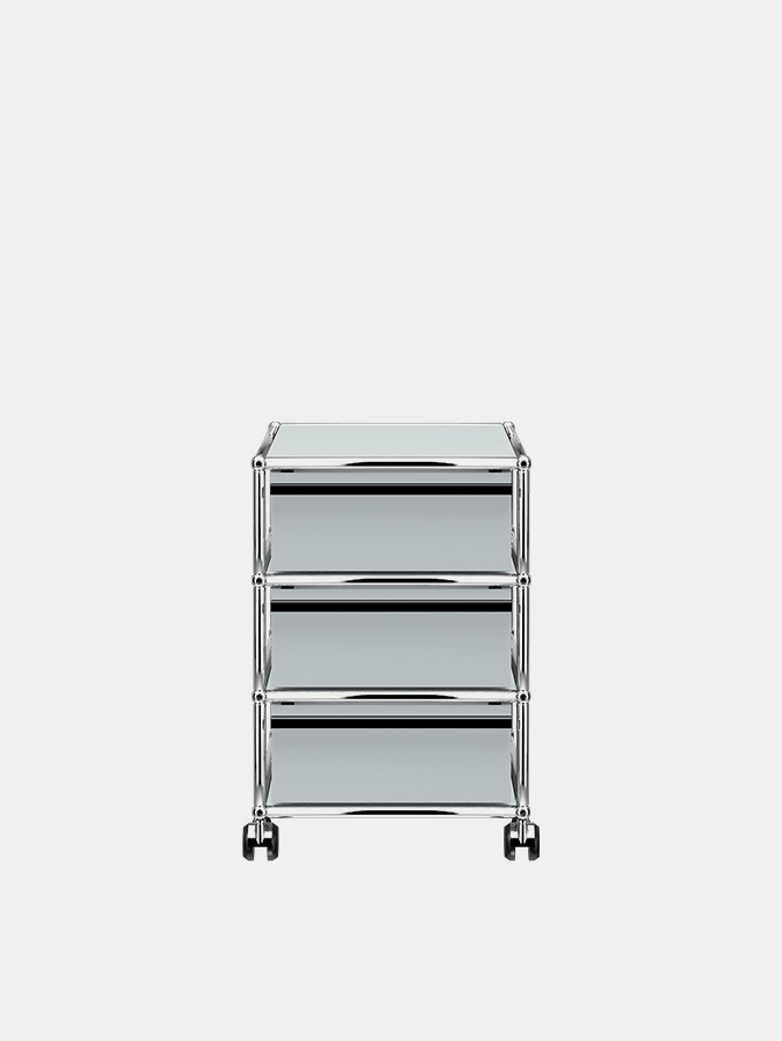 Haller 05