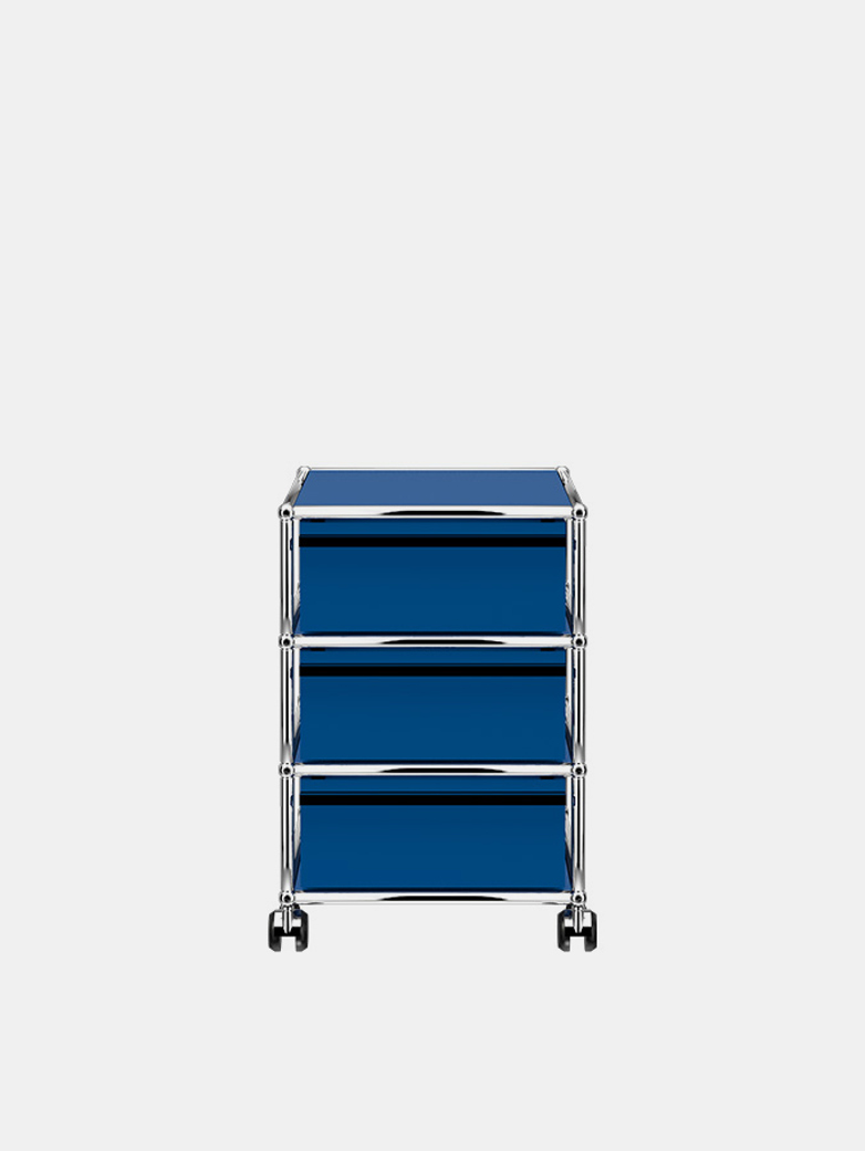 Haller 05