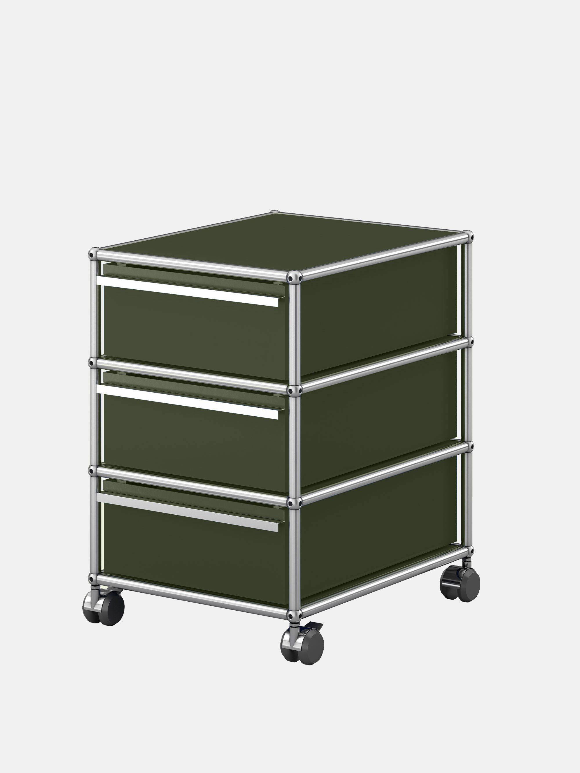 37039 C887428b50 Haller Olive Portrait