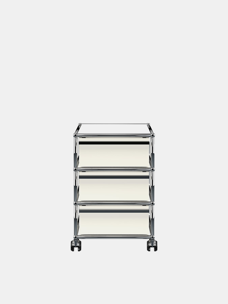 Haller 05
