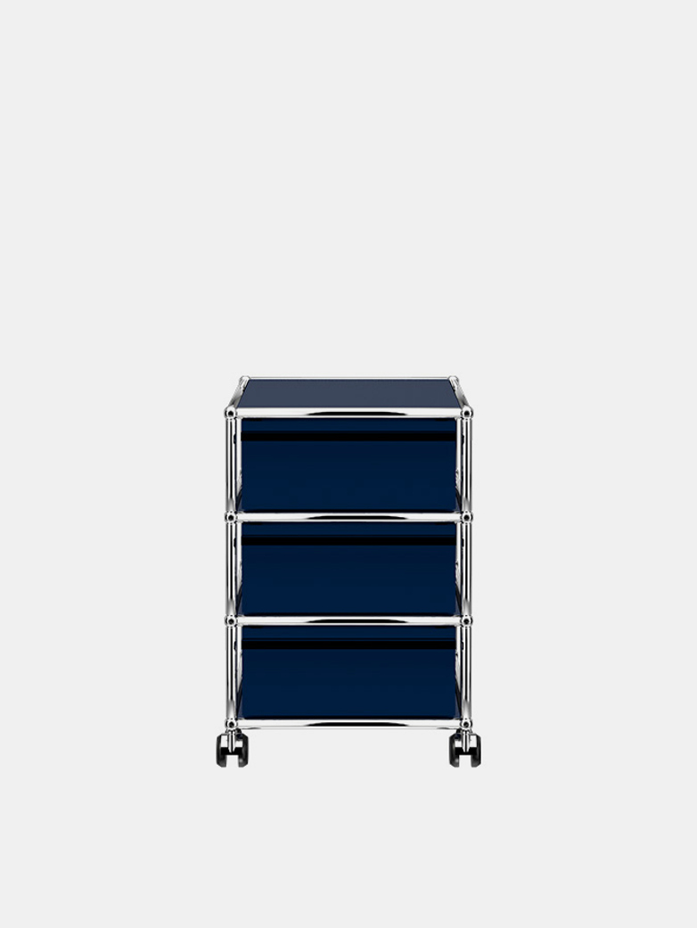 Haller 05