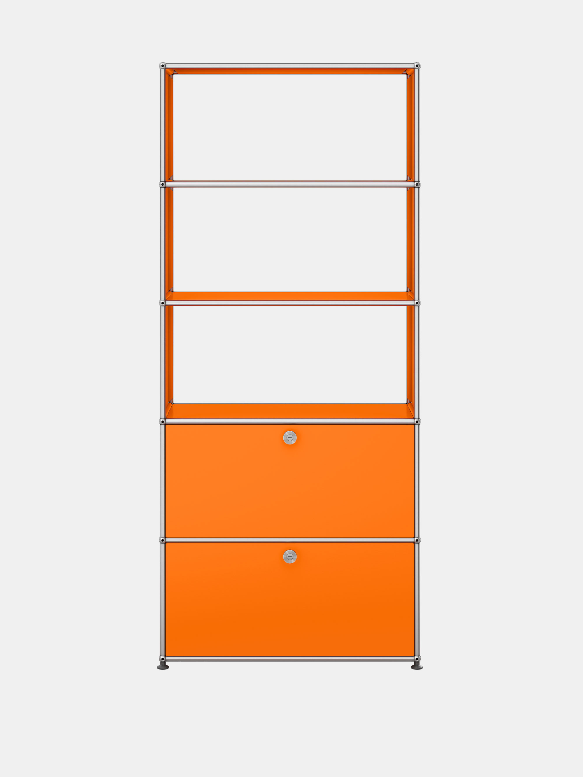 37060 32ae73b662 Haller 109 Orange Portrait