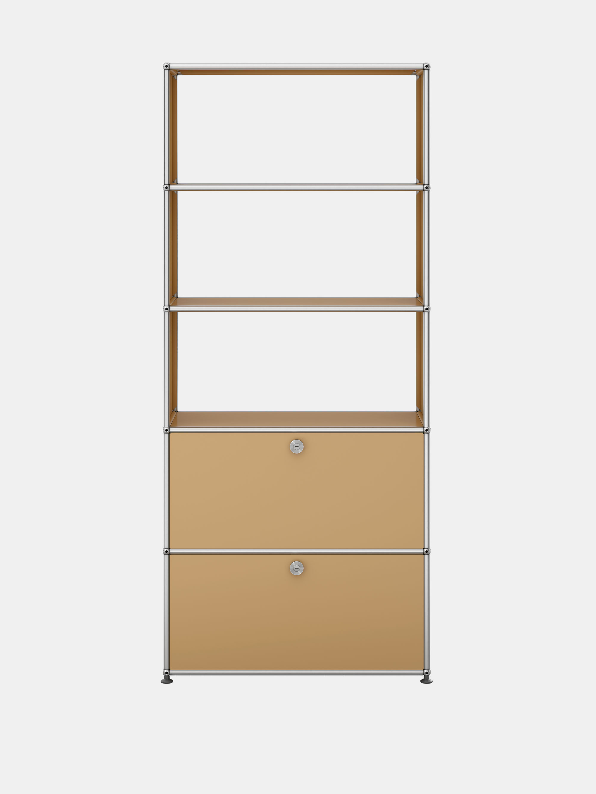 37063 A70eaf5448 Haller 109 Beige Portrait