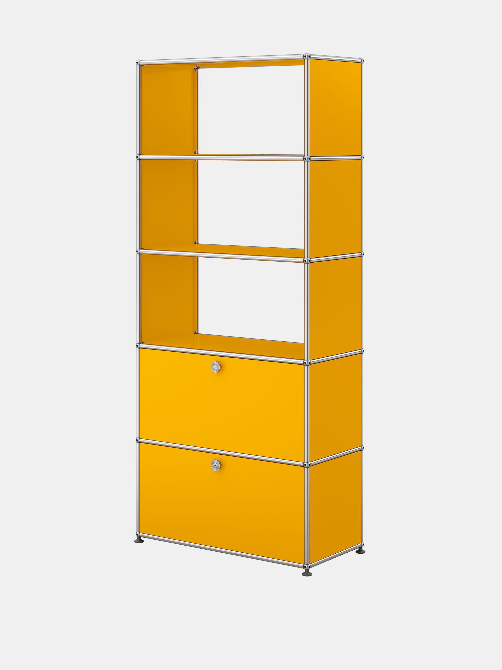 37069 100f0b8fe9 Haller 109 Yellow 1 Portrait