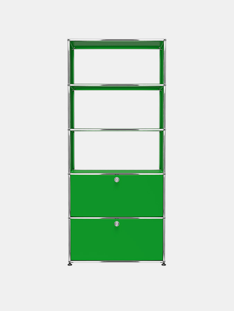 Haller 17