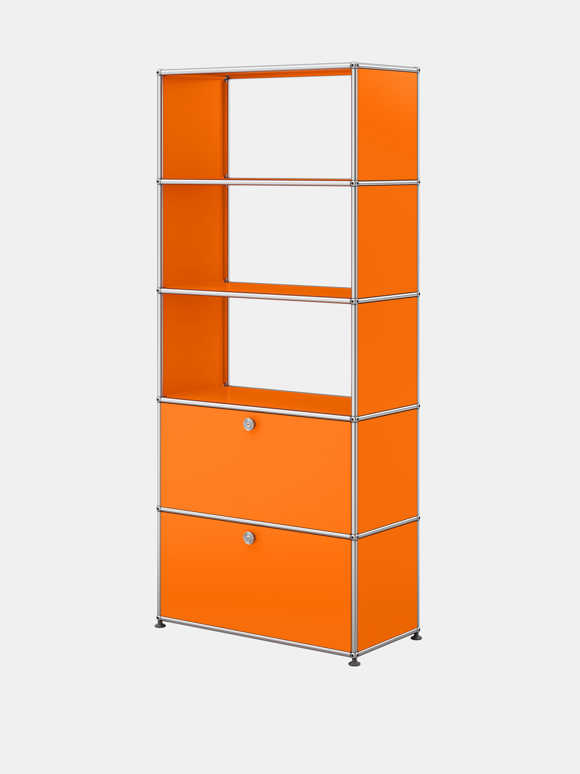37069 5edc90ce72 Haller 109 Orange 1 Portrait