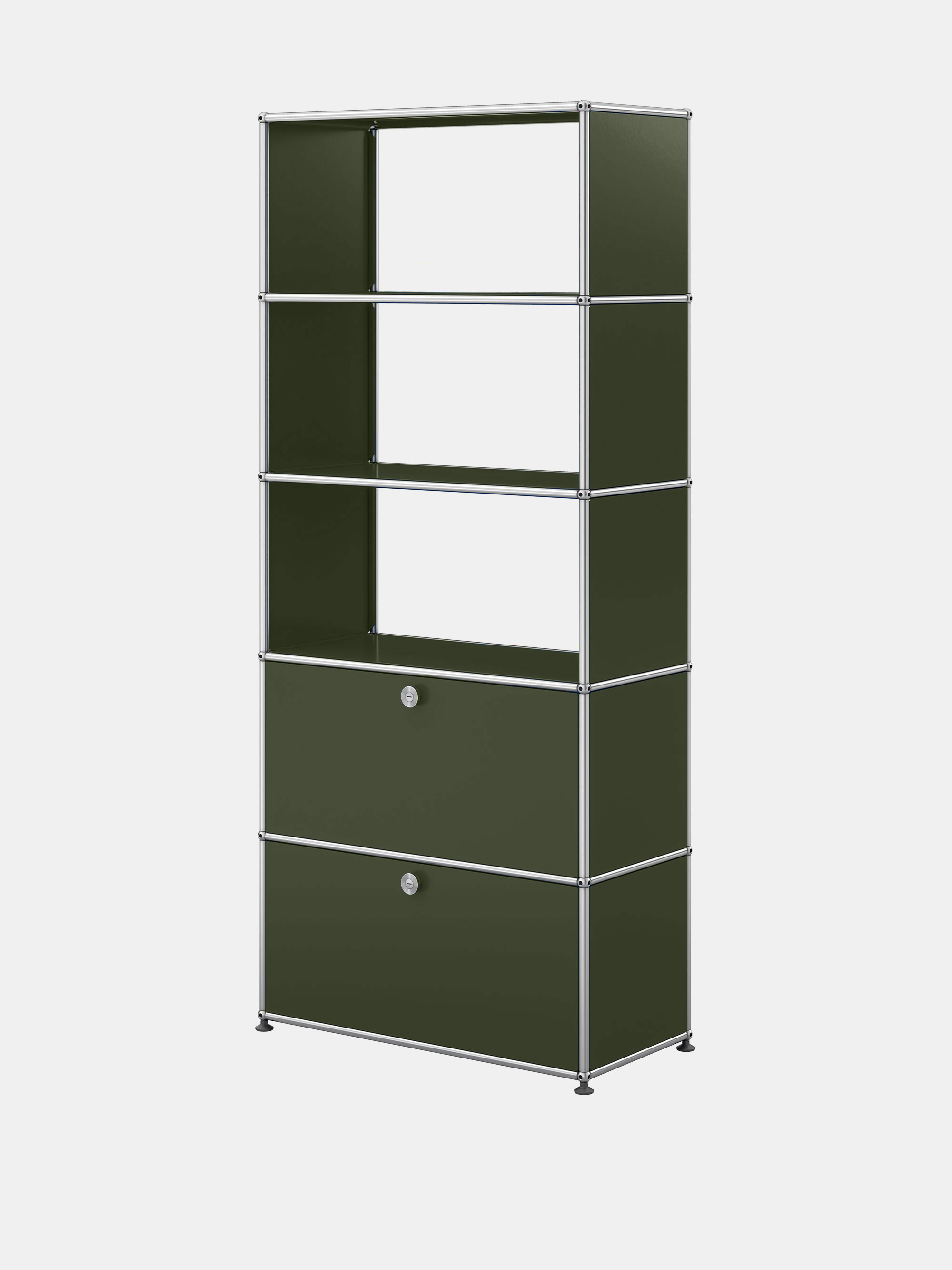 37069 900fc37a6e Olive Usm Portrait
