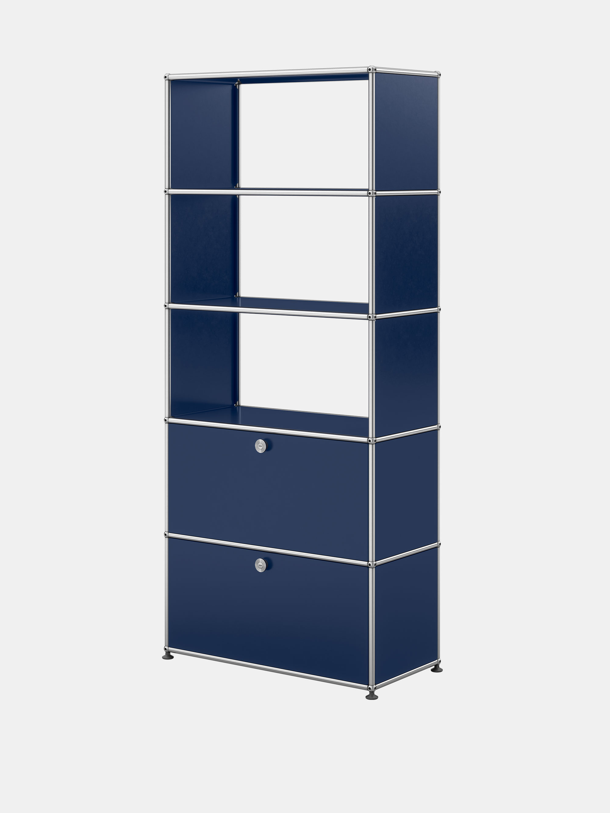 37069 F8b9fb1dbe Haller 109 Steel Blue Portrait