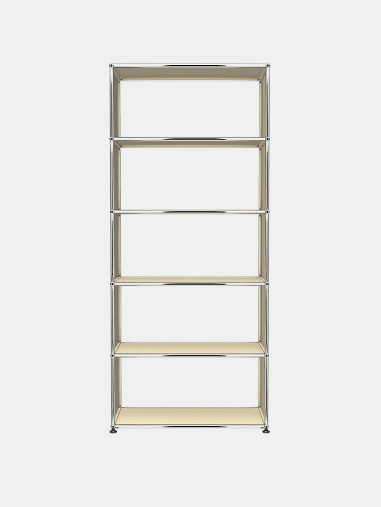 Haller 108