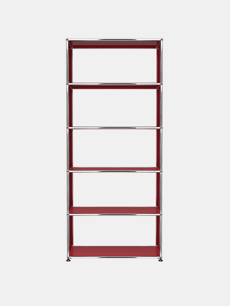 Haller 108