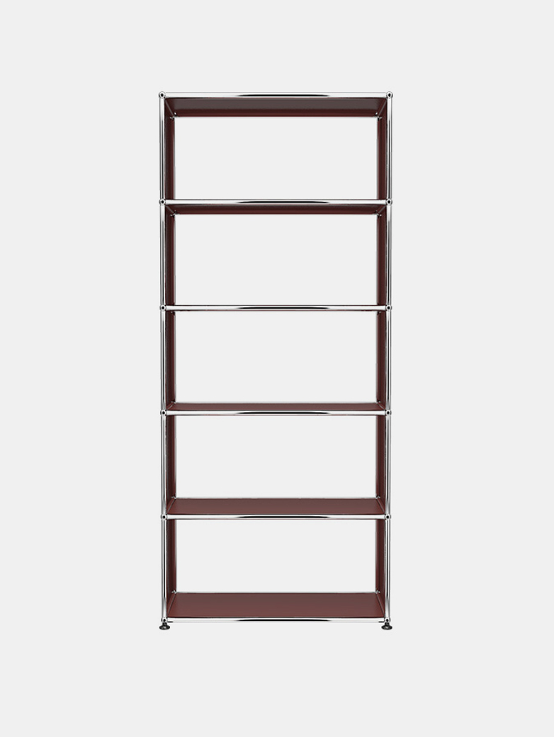 Haller 108