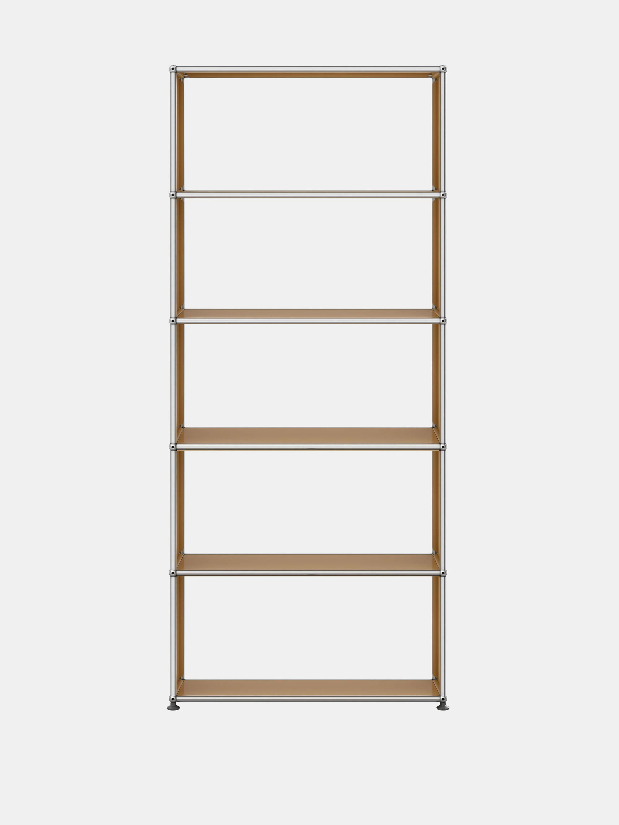 37084 8554c4ebb4 Haller 108 Beige Portrait