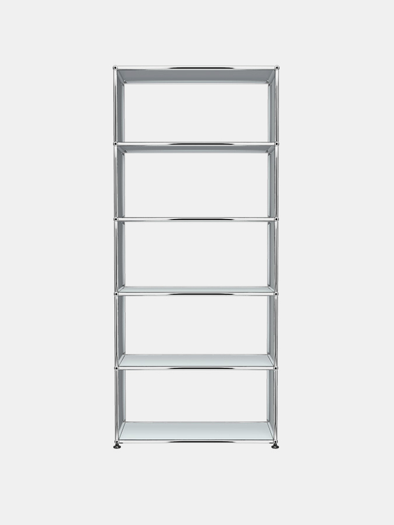 Haller 108