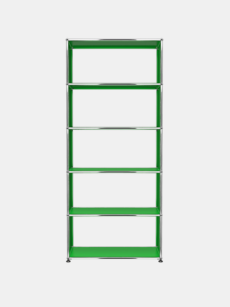 Haller 108