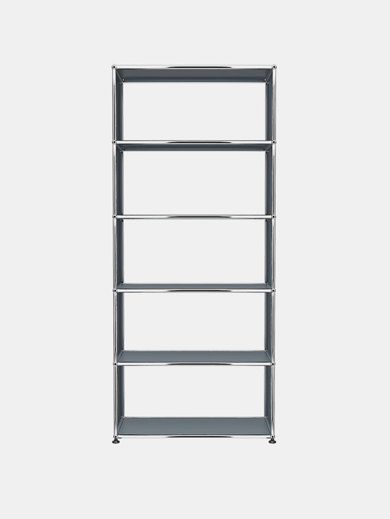 Haller 108