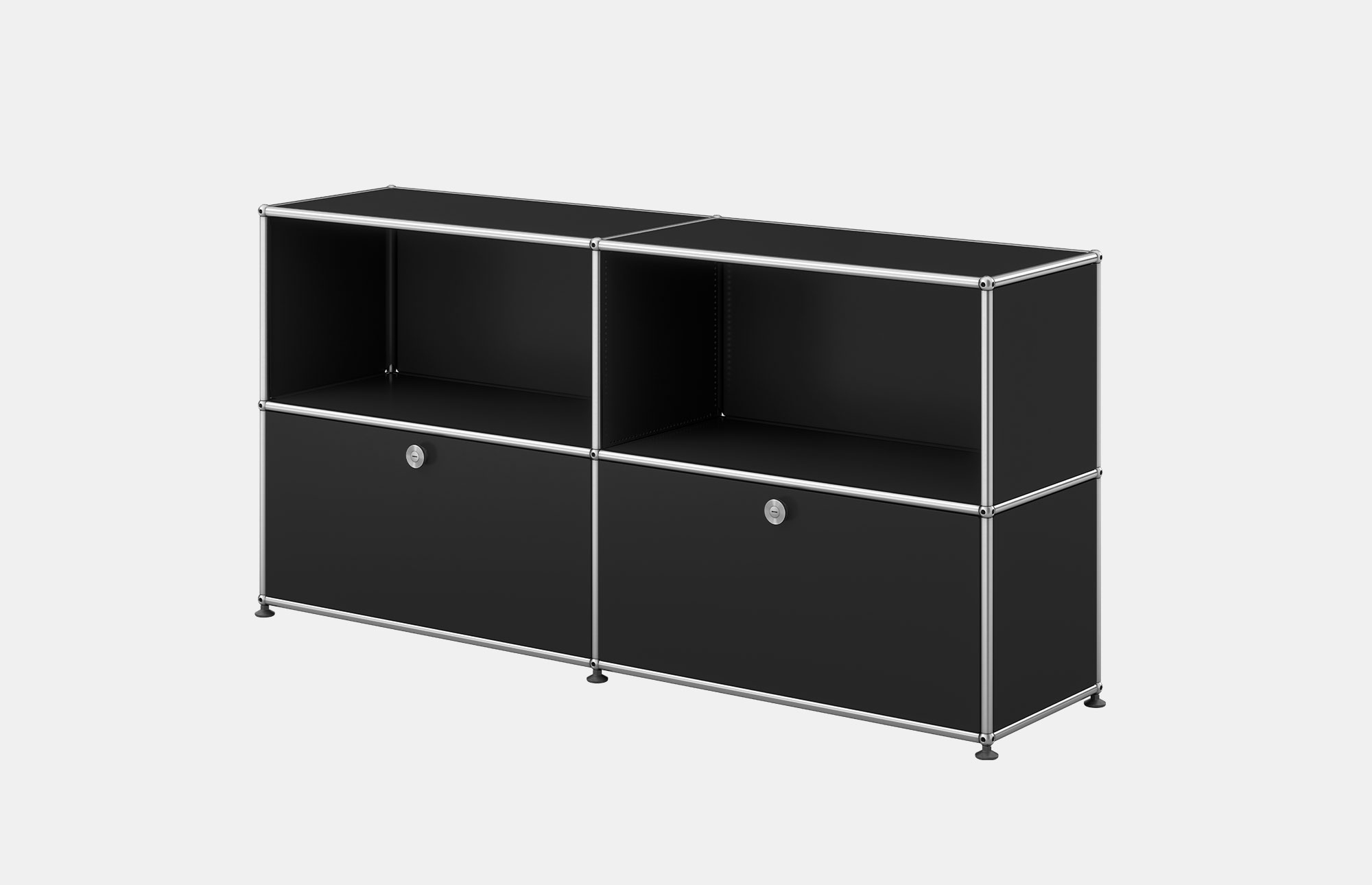 37088 Af2de33230 Haller 101 Black 1 Portrait