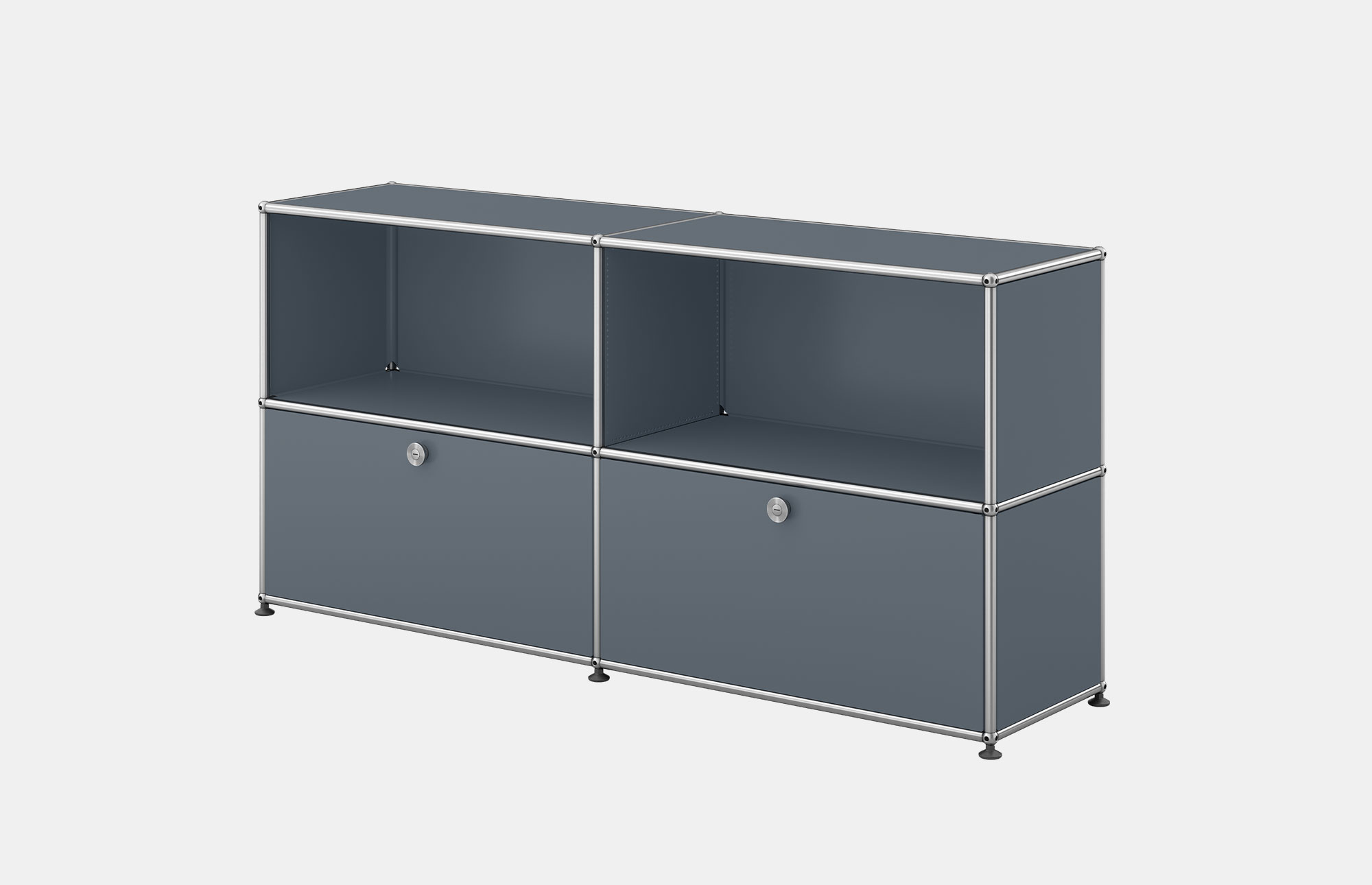 37089 4f580ce5c3 Haller 101 Medium Grey 1 Portrait