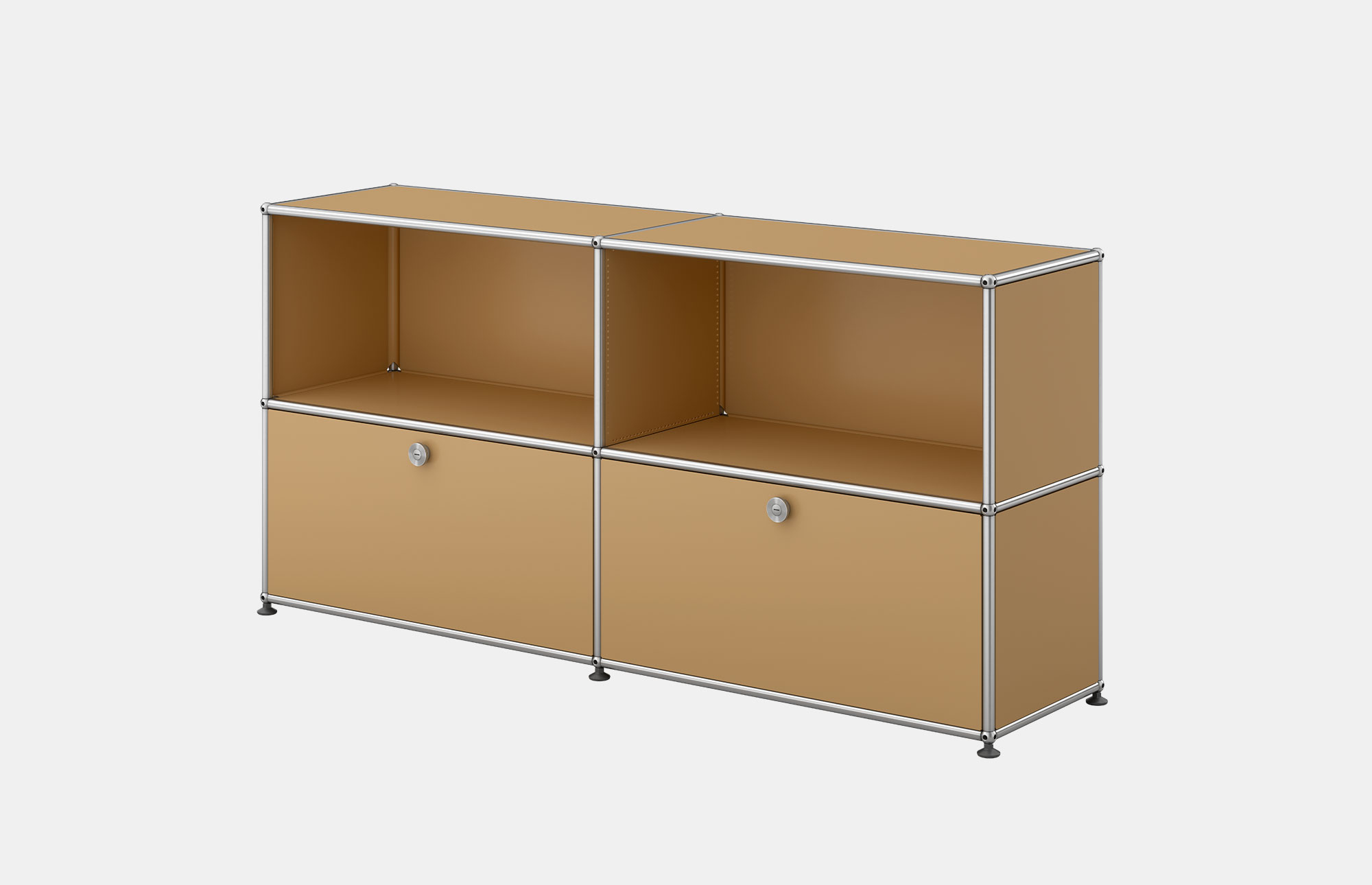 37093 Fd6e1796e6 Haller 101 Beige 1 Portrait