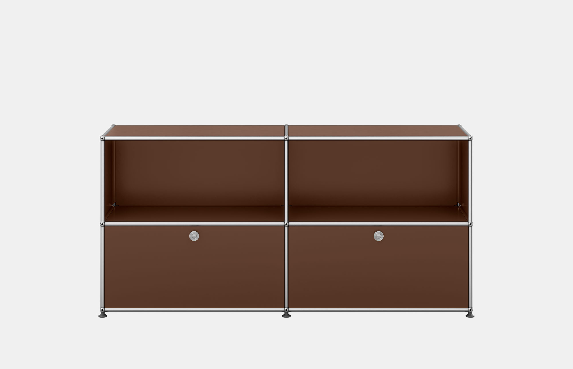 37094 4fd0d9504f Haller 101 Brown Portrait