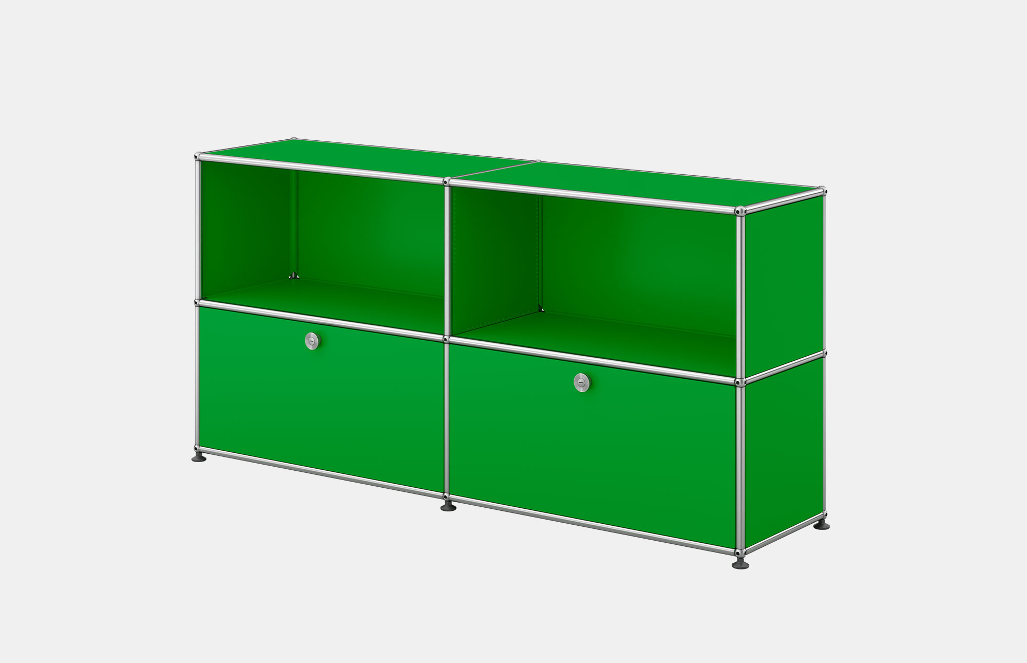 37095 9cca683744 Haller 101 Green 1 Portrait