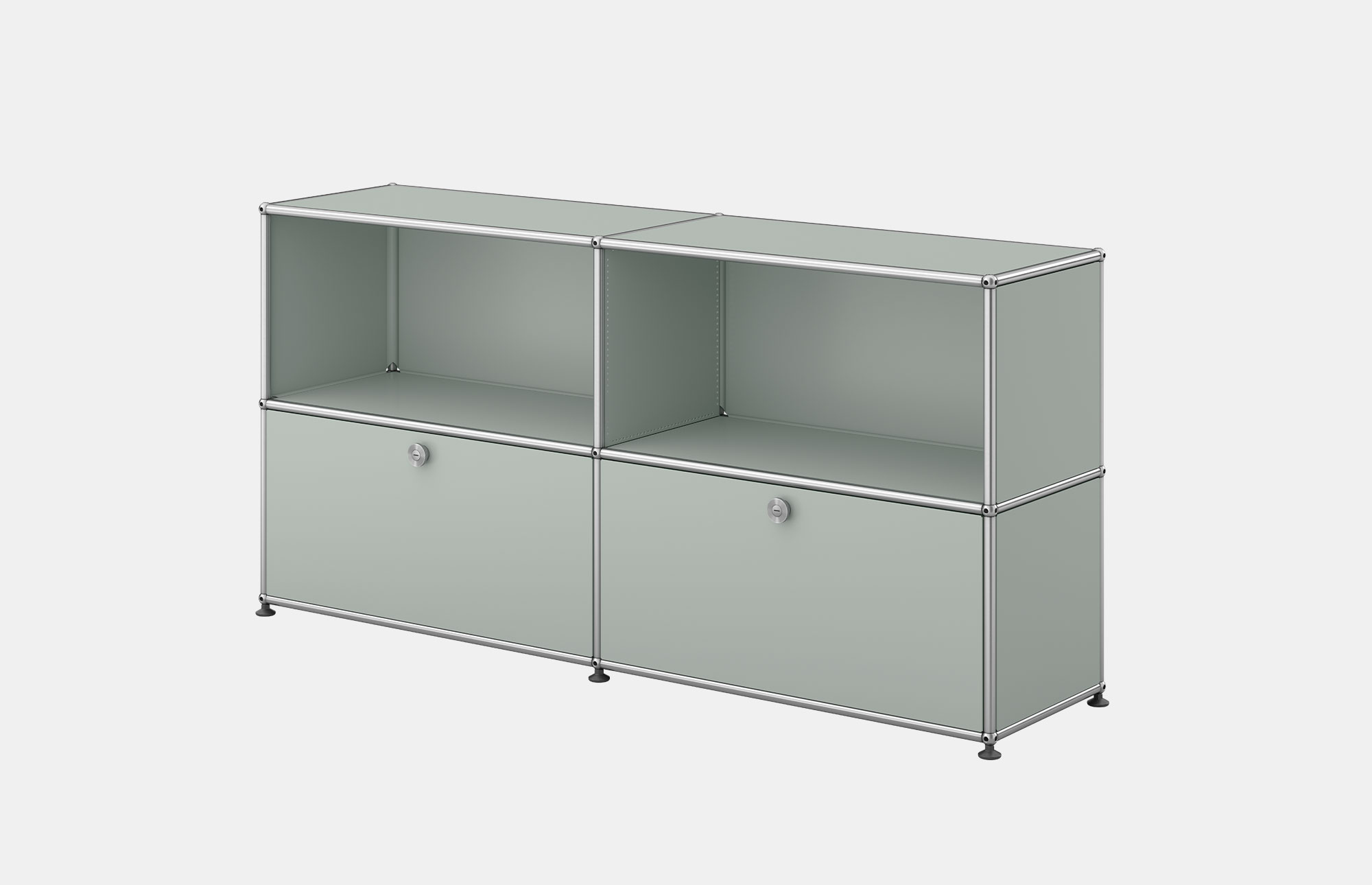 37096 D4db7e695e Haller 101 Light Grey 1 Portrait