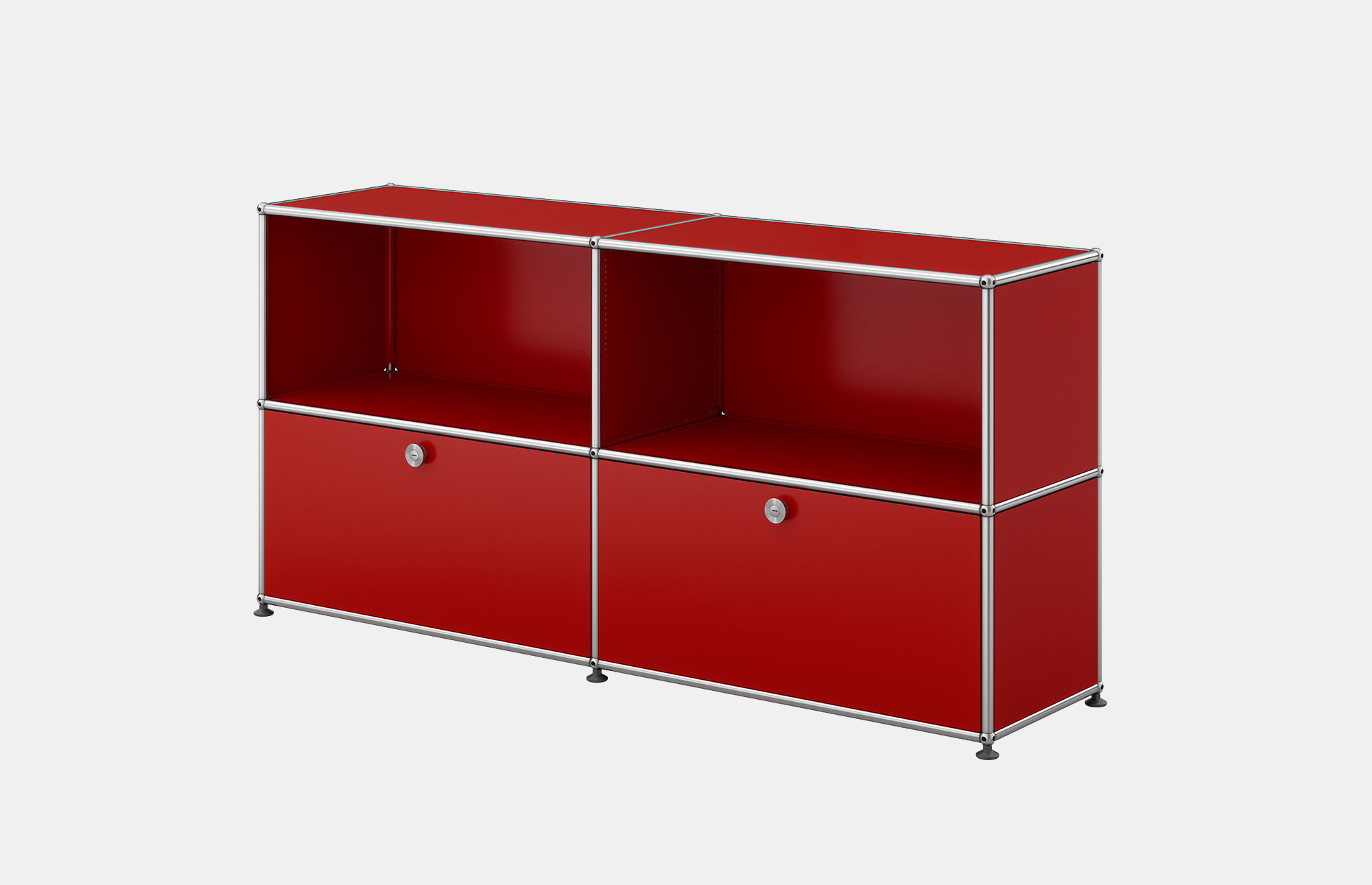 37098 E6fd83d98b Haller 101 Red 1 Portrait