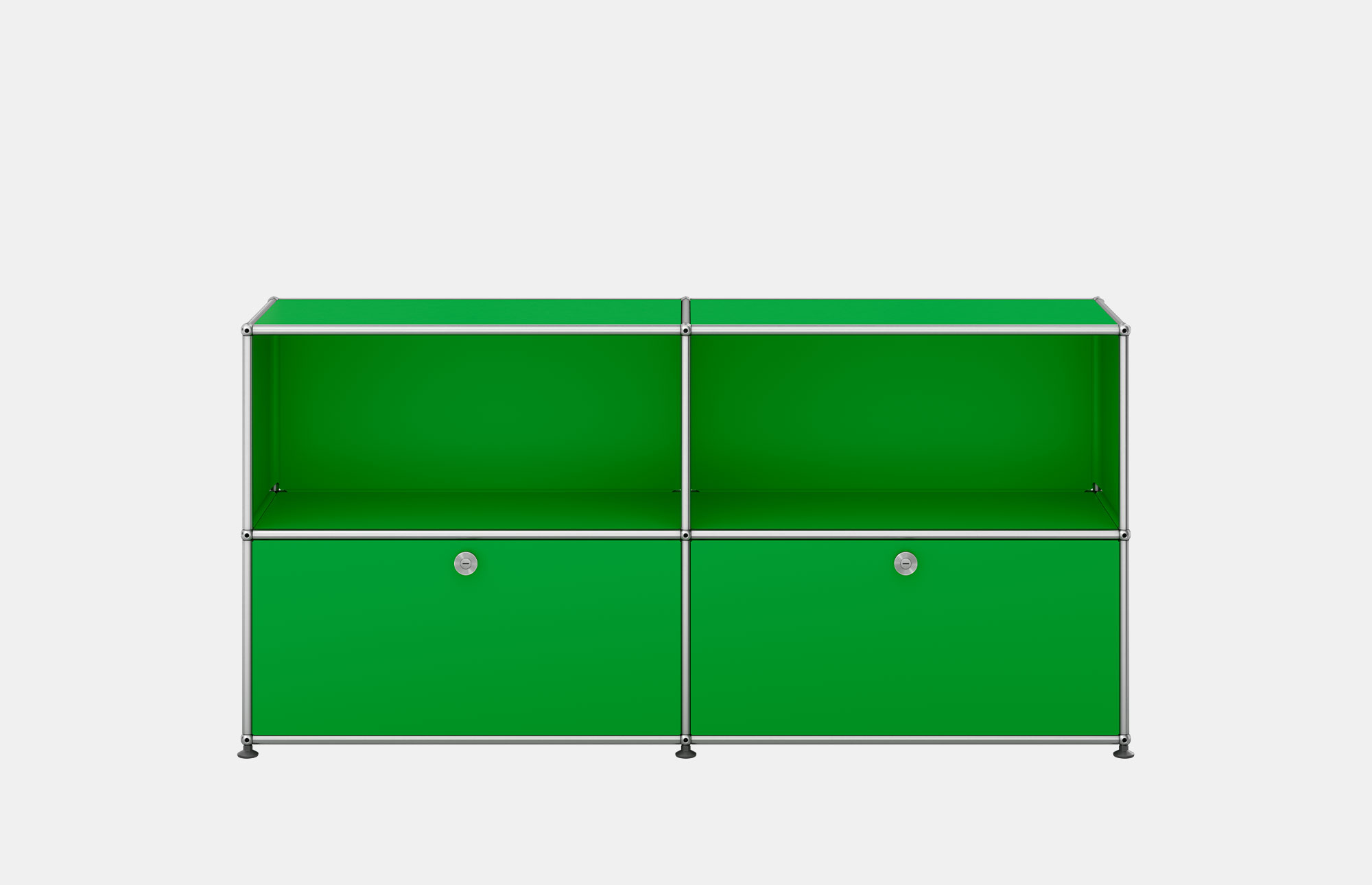 37099 650409eb78 Haller 101 Green Portrait