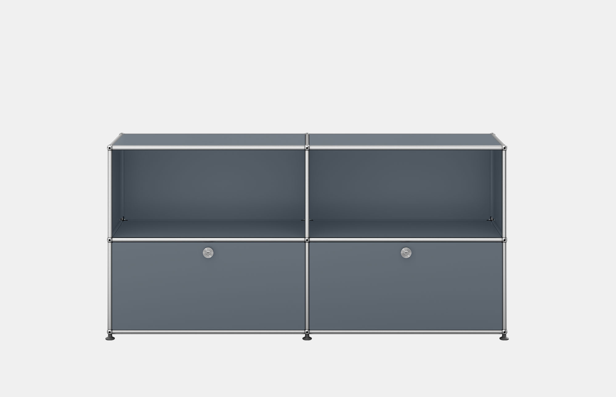 37099 A48bc5abee Haller 101 Medium Grey Portrait