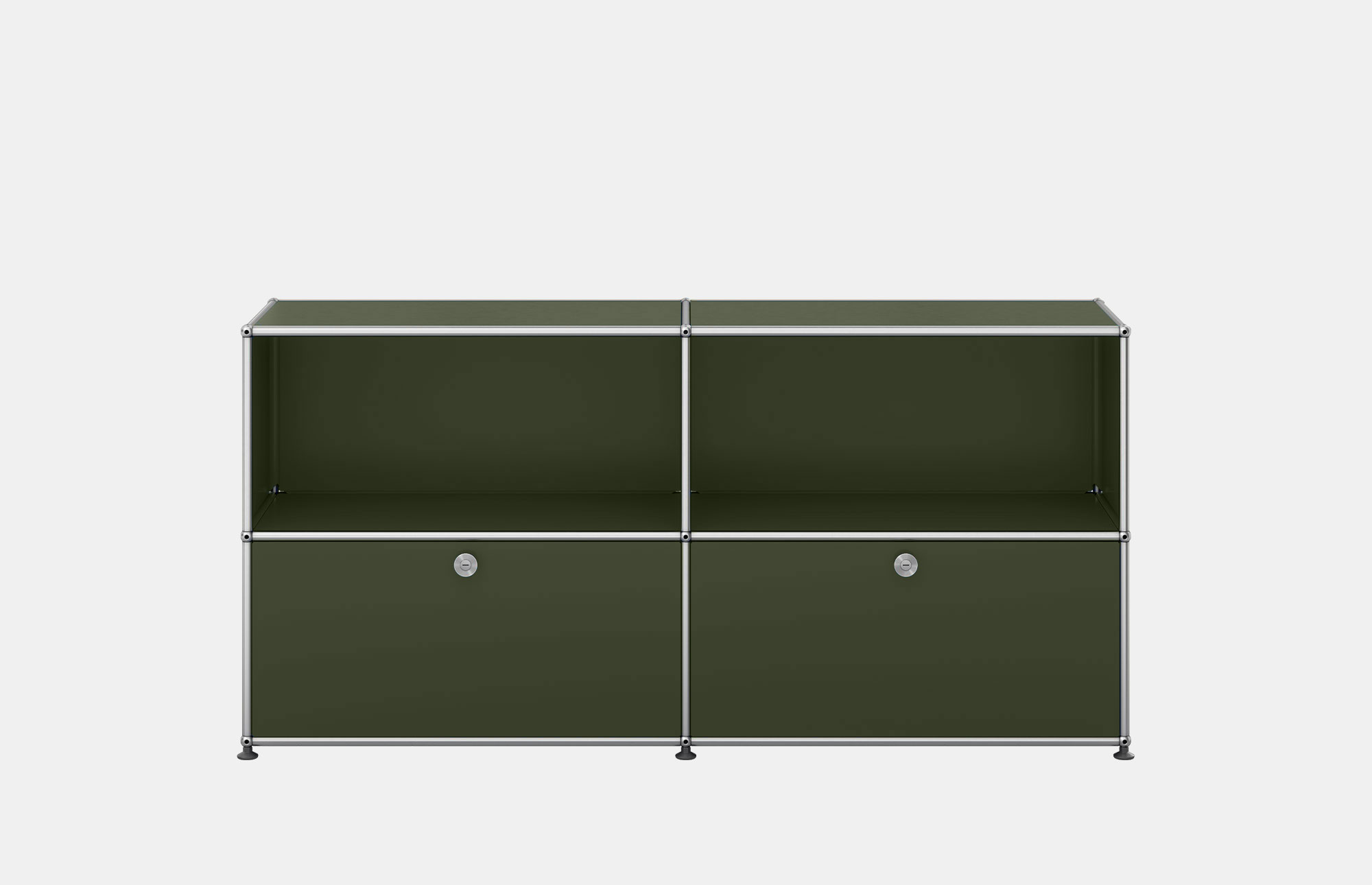 37099 Ac58b0c1c3 Usm Olive Portrait