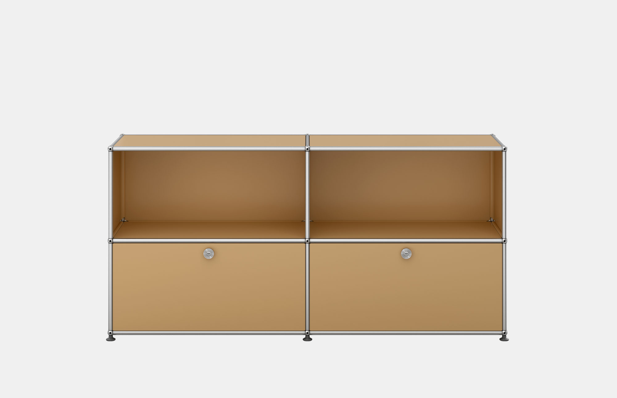 37099 Aca4b7a4ae Haller 101 Beige Portrait
