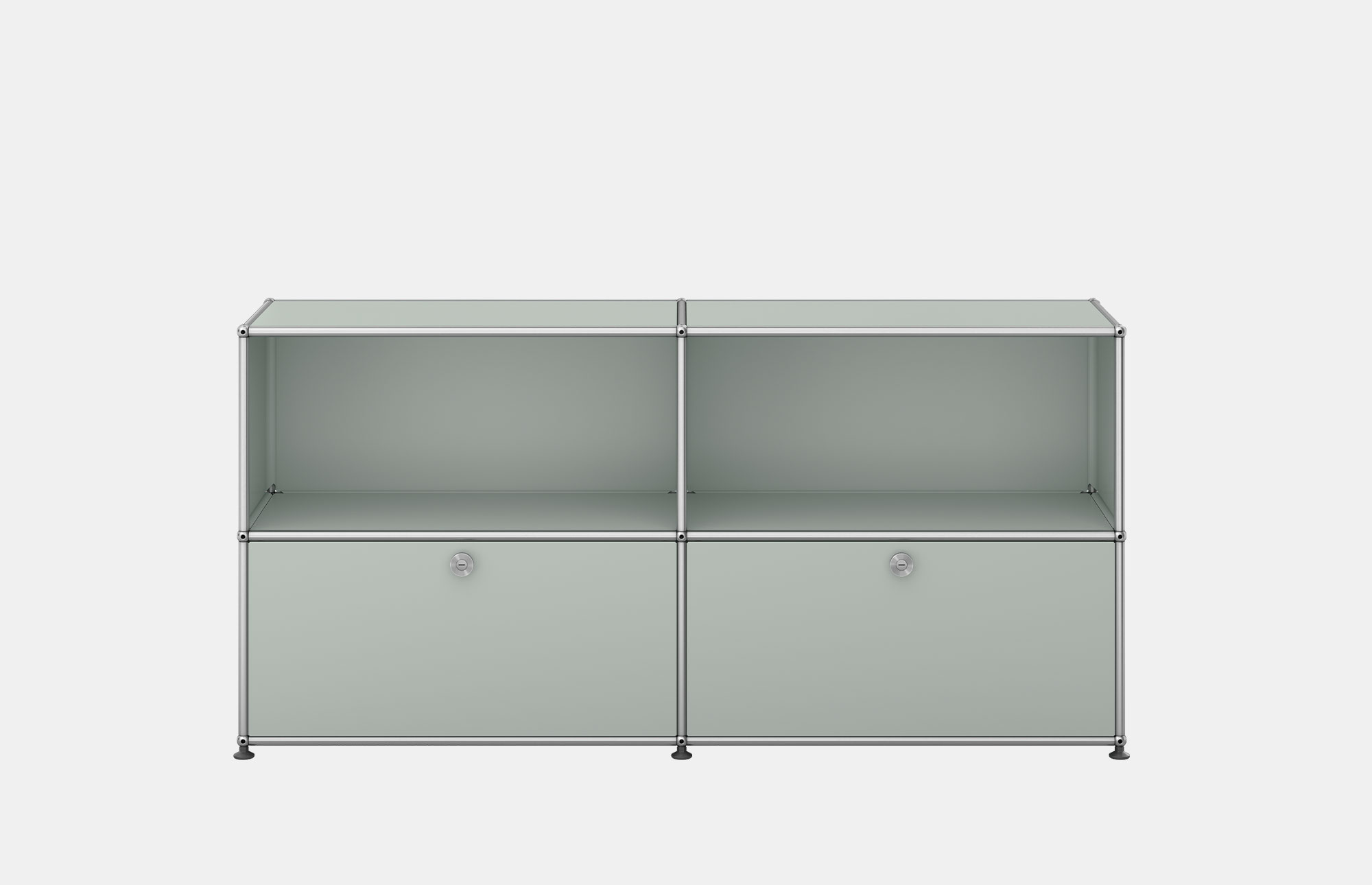 37099 Cc876bafe7 Haller 101 Light Grey Portrait