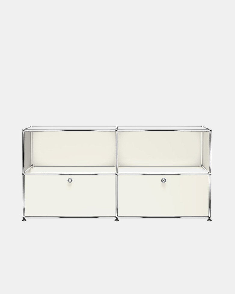 Haller 07