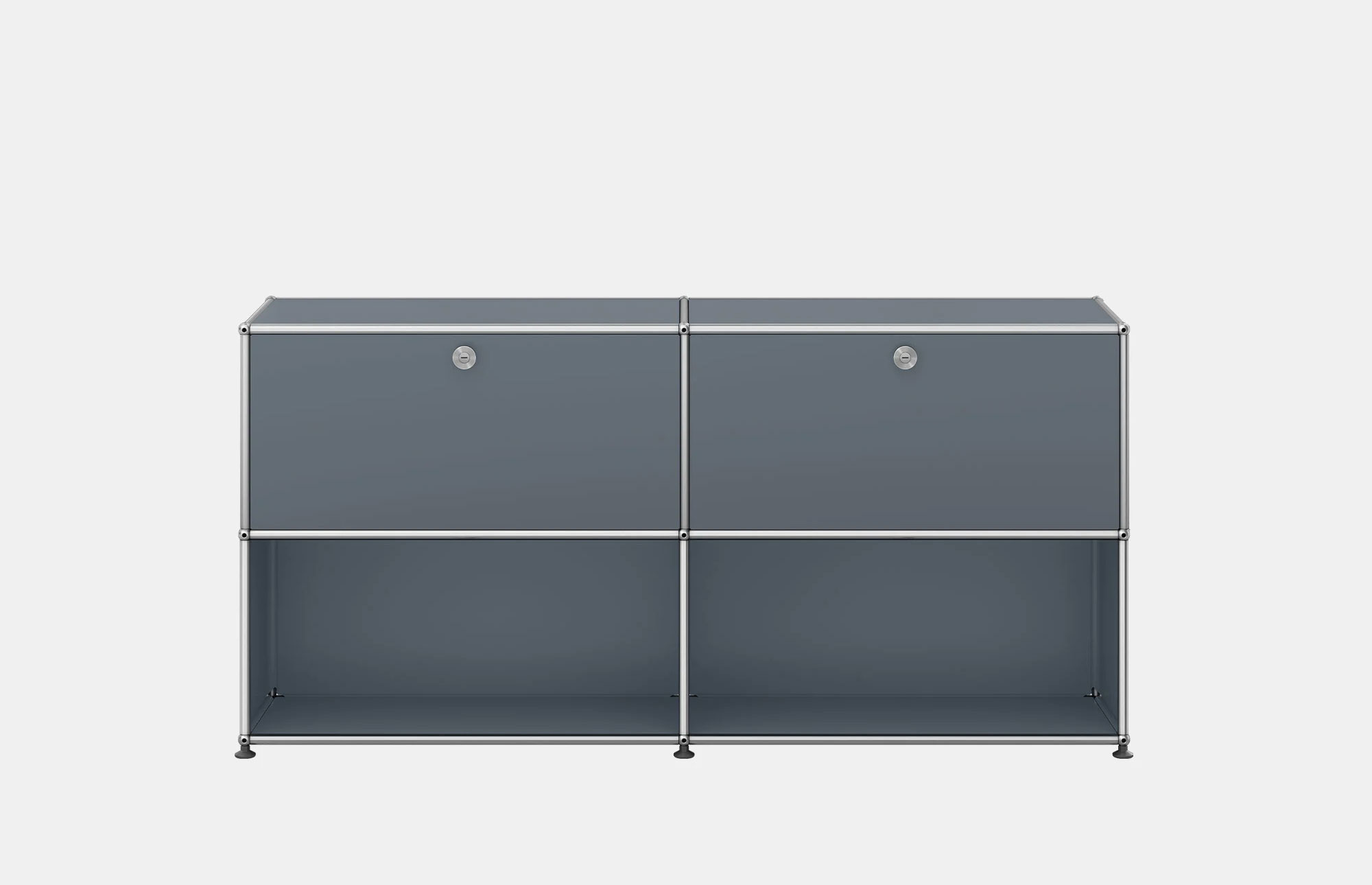 37104 2666609238 Usm Haller Medium Grey Portrait