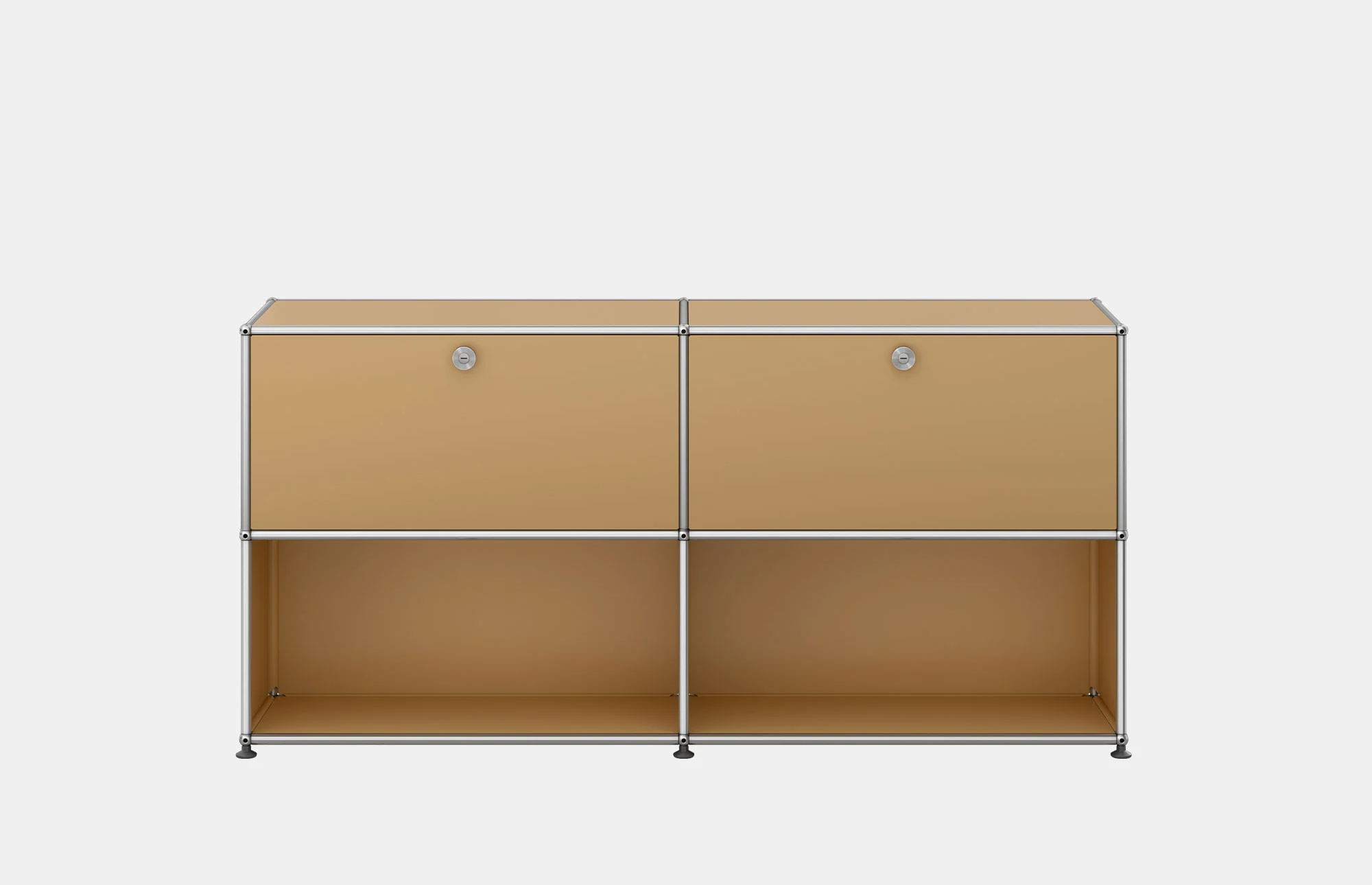 37108 C02f26f9d4 Usm Haller Beige Portrait