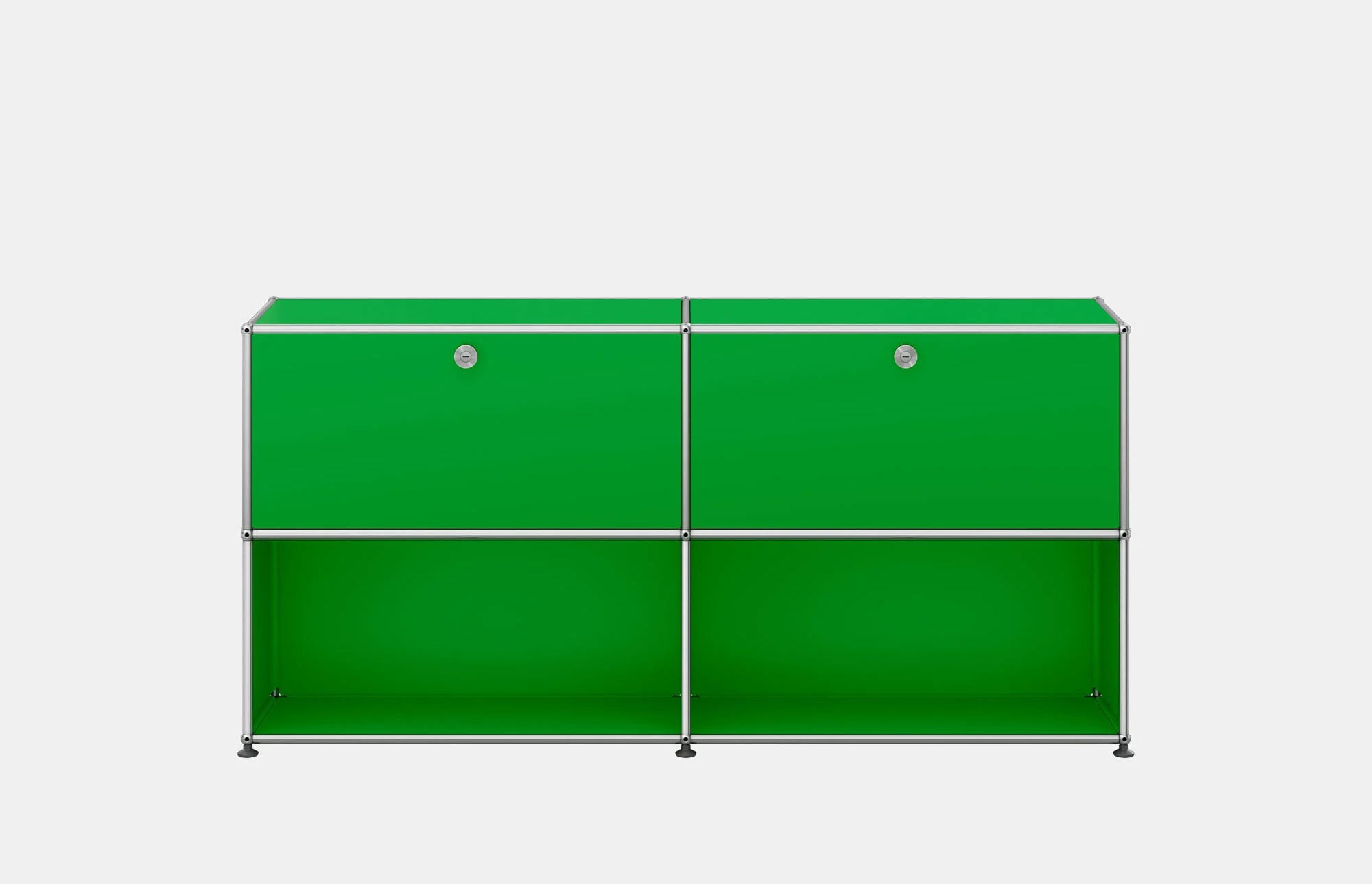 37110 2ac237b3b0 Usm Haller Green Portrait