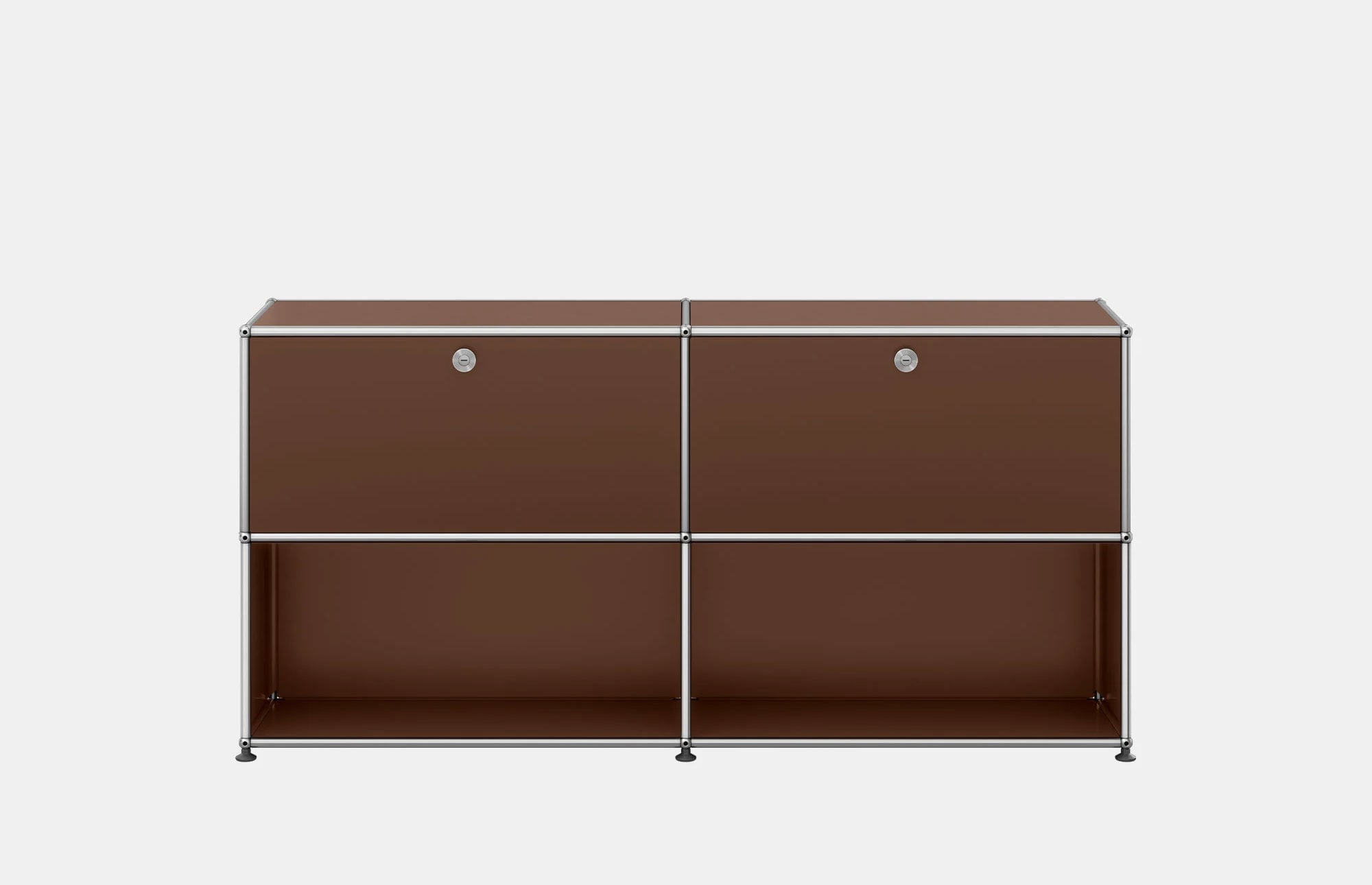 37114 2e22f4b954 Usm Haller Brown Portrait