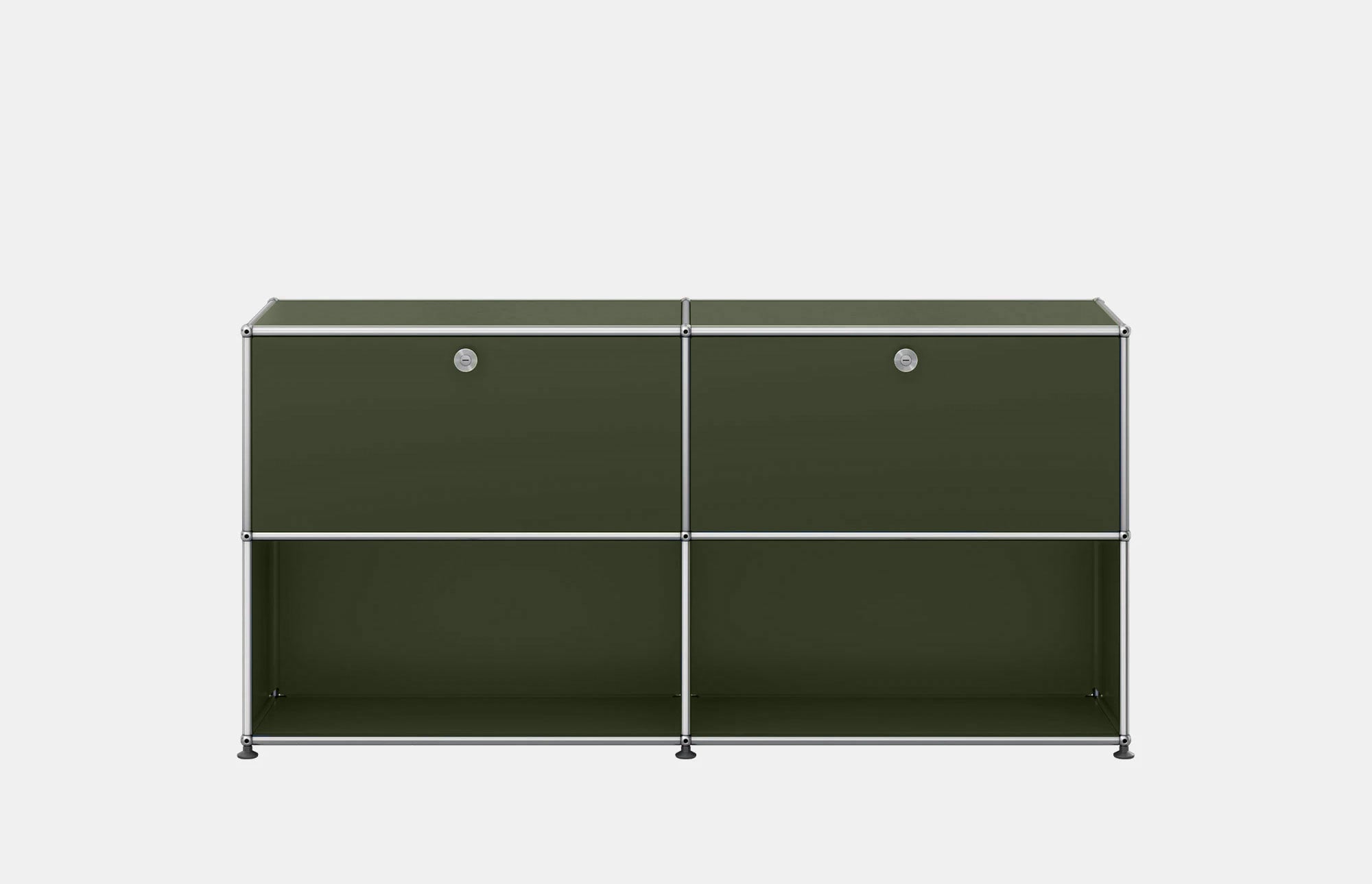 37114 3067344df0 Olive Portrait