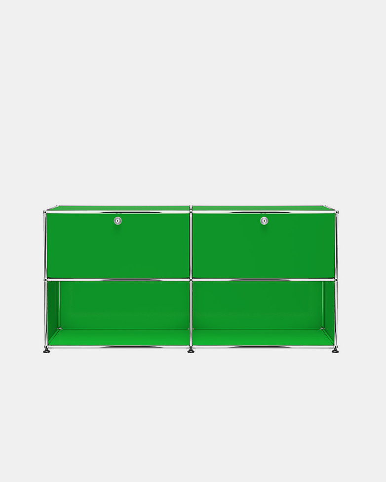 Haller 09