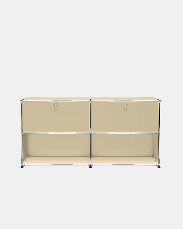 Haller 09