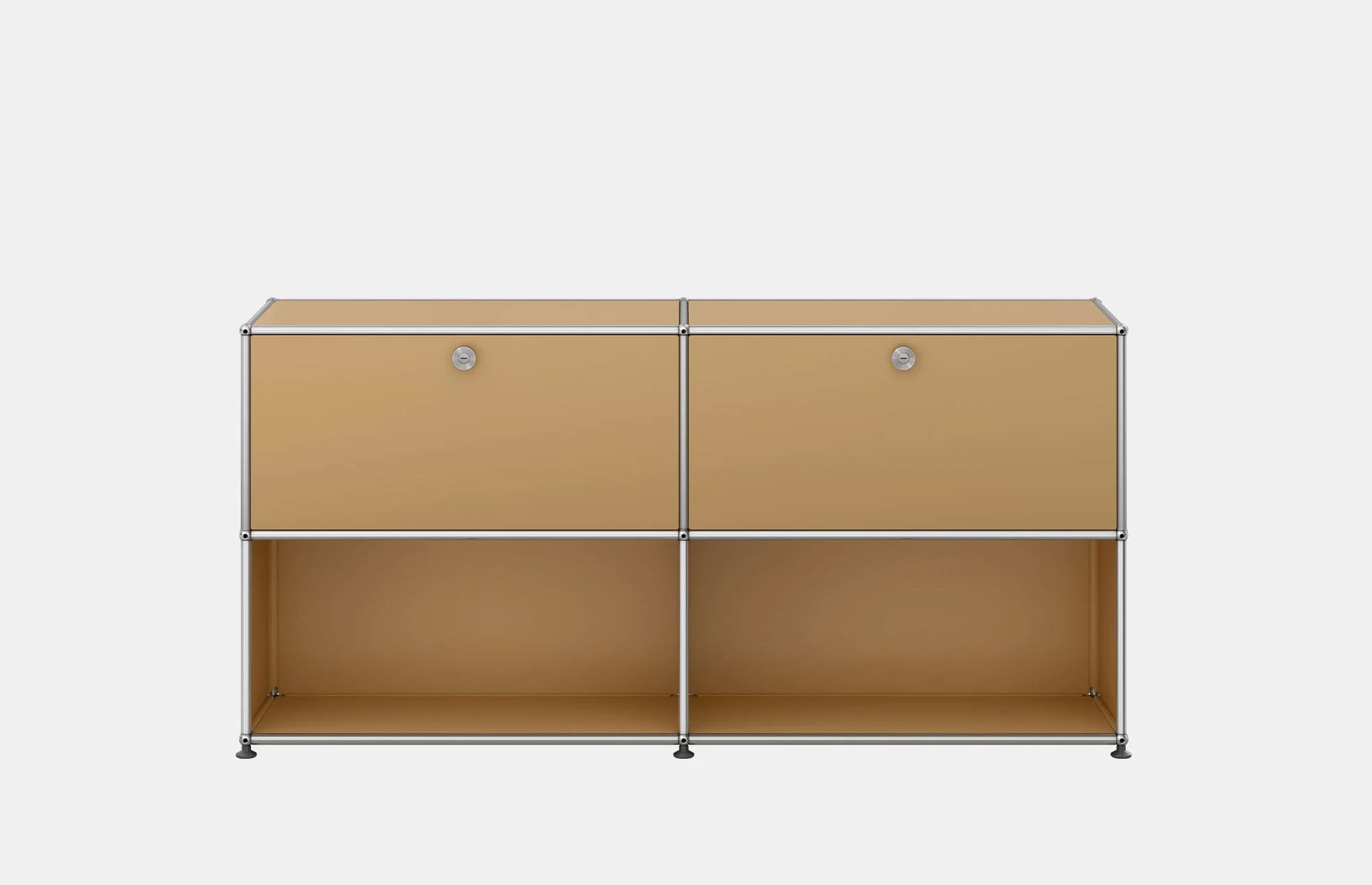 37114 Ba23bec896 Usm Haller Beige Portrait
