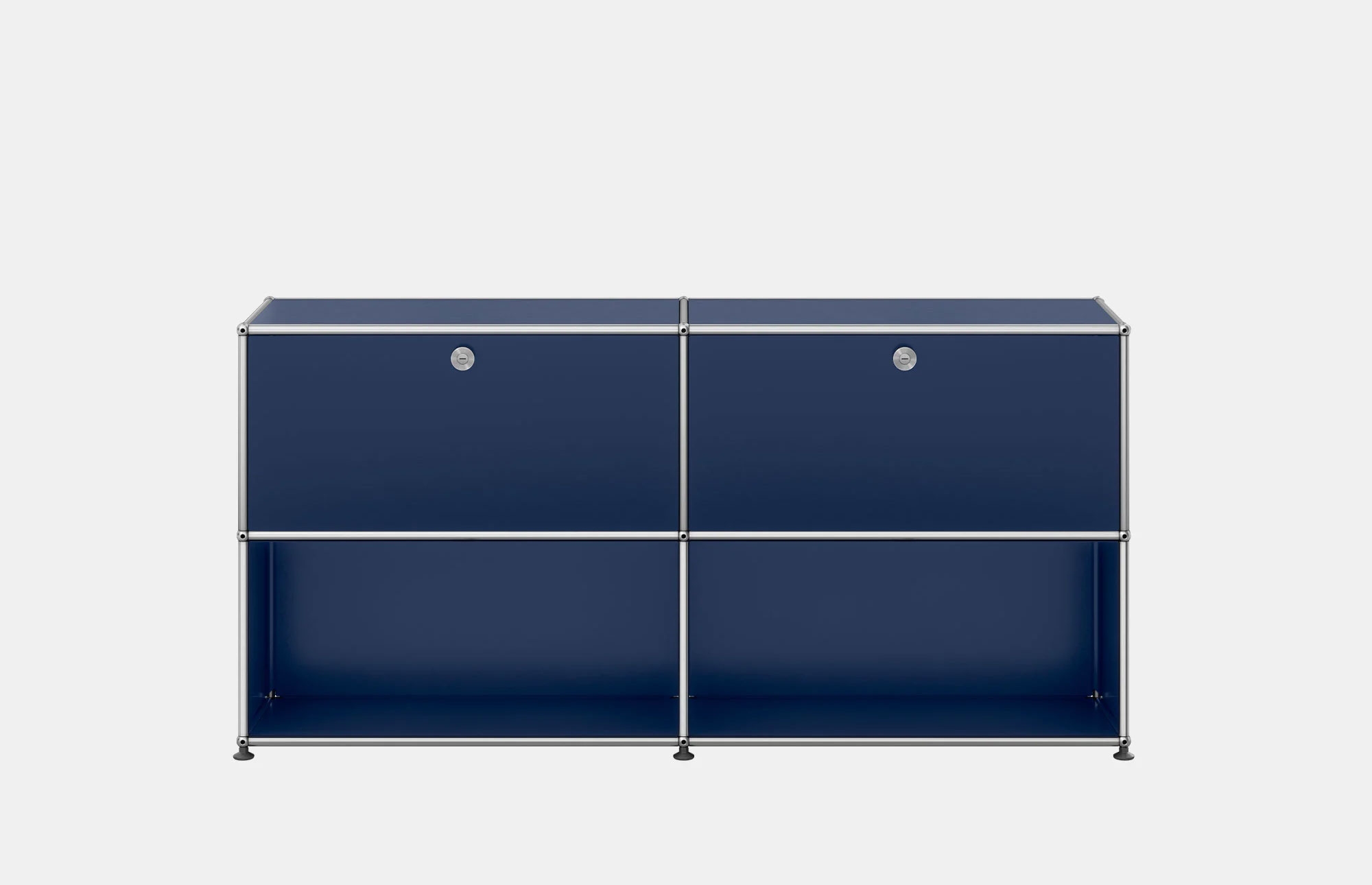 37114 Bbd046764a Usm Haller Steel Blue Portrait